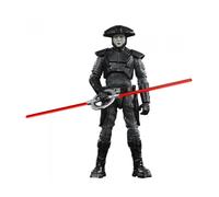 Star Wars The Black Series F43635X0 toy figure