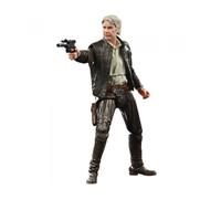 Star Wars The Black Series F43705X0 toy figure