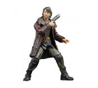 Star Wars The Black Series F55275X0 toy figure