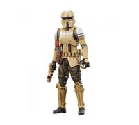 Star Wars The Black Series F56005L0 toy figure