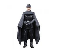 Star Wars The Black Series F56035L0 toy figure