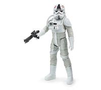 Star Wars The Black Series - QI'RA (Corellia) 15cm Figura de Acción