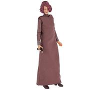 Star Wars The Black Series - QI'RA (Corellia) 15cm Figura de Acción