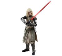 Star Wars The Black Series, Figura Shin Hati de 15 cm