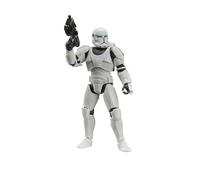 Star Wars The Black Series, Gaming Greats, Comando clon, Battlefront II, Figura Premium Coleccionable de 15 cm