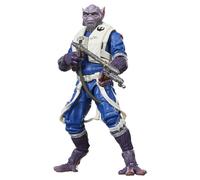 Star wars the black series, garazeb ?zeb? orrelios, the mandaloria