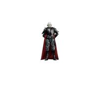 Hasbro Star Wars The Negro Series Grand Inquisitor, 15 CM Figura Zu Wa