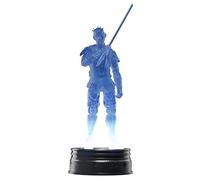 Star Wars The Black Series - Holocomm Collection - Darth Maul - Figura de acción Coleccionable de 15 cm