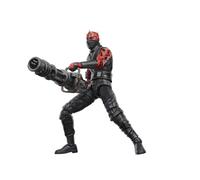 Star Wars The Black Series, Icarus, Maul - Shadow Lord, Figura de acción Premium Coleccionable de 15 cm