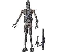 Star Wars The Black Series IG-11 6" Inch Action Figure - Hasbro