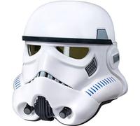 Star wars - the black series imperial stormtrooper electronic voice ch