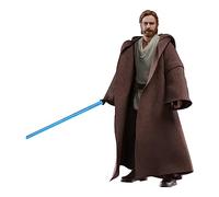 Star Wars - Obi-Wan Kenobi - Figura The Black Series