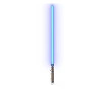 Star Wars The Black Series F39045L0 arma de juguete