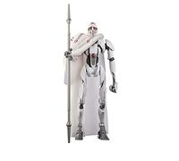 Star Wars The Black Series MagnaGuard, Star Wars: Guerra de los Clones Figuras de colección de 15 cm