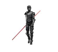 Star Wars The Black Series, Marrok, Maul - Shadow Lord, Figura de acción Premium Coleccionable de 15 cm
