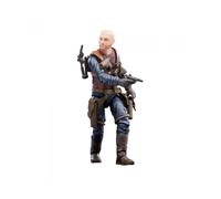 Star Wars The Black Series Migs Mayfeld