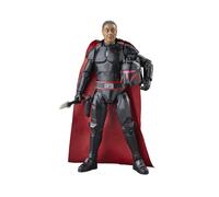 Star Wars The Black Series, Moff Gideon (Dark Trooper Armor), Star Wars: The Man