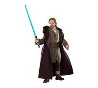 Star Wars The Black Series Obi-Wan Kenobi (Jabiim)