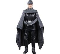 Star Wars - The Black Series - Oficial Imperial (Dark Times) 4 Años+