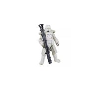 Star Wars The Black Series, Range Trooper, Andor, Figura Coleccionable de 15 cm