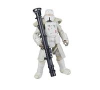 Star Wars The Black Series, Range Trooper, Andor, Figura Coleccionable de 15 cm