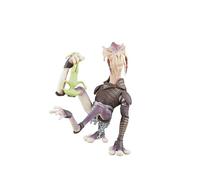 Star Wars The Black Series, Sebulba, Star Wars: La Amenaza Fantasma, Figura Premium Coleccionable de 15 cm