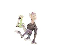 Star Wars The Black Series, Sebulba, Star Wars: La Amenaza Fantasma, Figura Premium Coleccionable de 15 cm