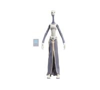 Star Wars The Black Series Taun We, Angriff der Klonkrieger Premium Action-Figur