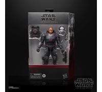 Star Wars F06305L0 figura de acción y colleccionable