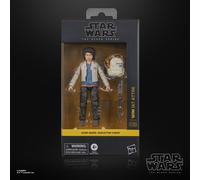 Star wars the black series wim (at attin), star wars: skeleton crew fi