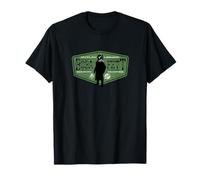 Star Wars The Book of Boba Fett Outlaw Legend Bounty Hunter Camiseta