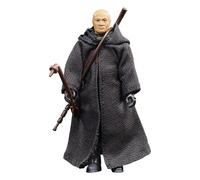 Star Wars: The Book Of Boba Fett Retro Collection Action Figura Boba Fett (dune