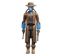 Star Wars: The Book Of Boba Fett Retro Collection Action Figura Cad Bane 10 Cm H