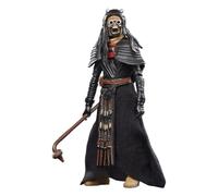 Star Wars: The Book Of Boba Fett Vintage Collection Action Figura Tusken Warrior