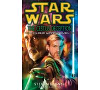 Star Wars: The Cestus Deception