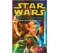 Star Wars: The Cestus Deception
