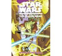 Star Wars - The Clone Wars
