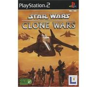 Star Wars ~ The Clone Wars ~