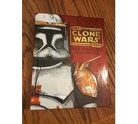 Star Wars: The Clone Wars: Complete Season One [Edizione: Stati Uniti] [Reino Unido] [Blu-ray]