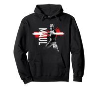 Star Wars The Clone Wars Darth Maul Sudadera con Capucha