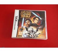 Star Wars the Clone Wars: Gli Eroi Della Repubblica