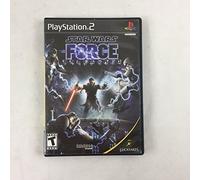 Star Wars the Force Unleashed [Importación Inglesa]