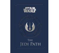 Star Wars - The Jedi Path: A Manual for Students of the Force