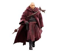 Star Wars: The Mandalorian Black Series Credit Collection Action Figura Bo-katan