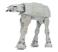 Star Wars: The Mandalorian & Grogu RC 1/12 Imperial Remnant AT-AT 33 cm
