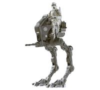 Star Wars: The Mandalorian & Grogu Vintage Collection Vehicle Imperial Remnant A