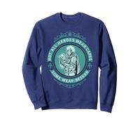 Star Wars The Mandalorian Hero Dad Sudadera