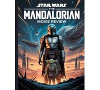 Star Wars: The Mandalorian Movie Review: A Deep Dive into the Film's Cast, Production Drama, and the Romance That Started It All