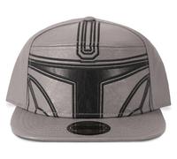 The Mandalorian - Gorra novedosa