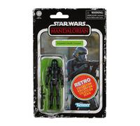 Star Wars F44575X0 toy figure